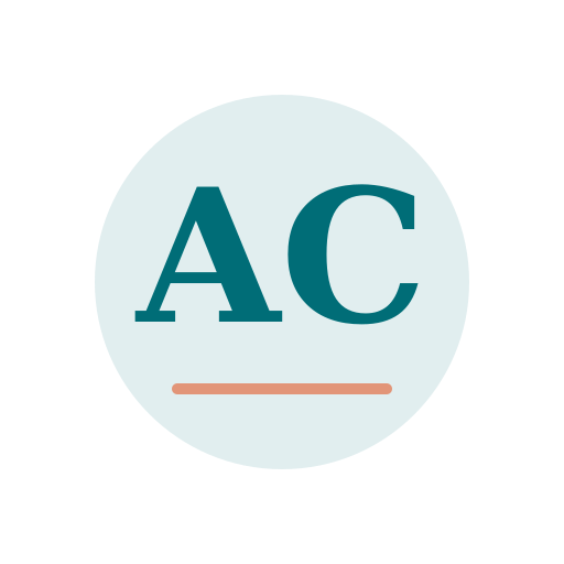 Arkin Chimney Repair logo